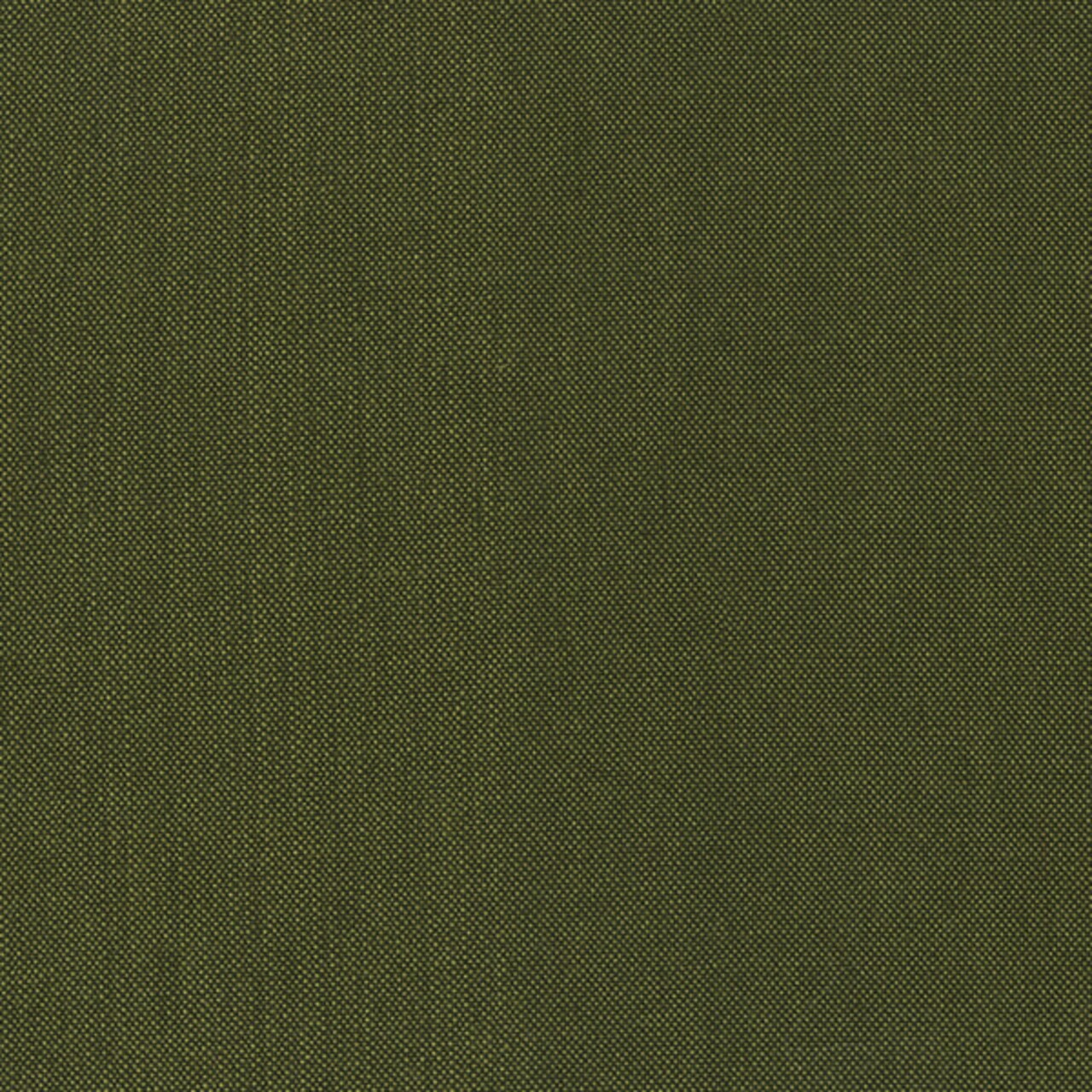 Fabric Windham Dark Olive/Light Olive Artisan Solid by the Quarter Yard 40171-71